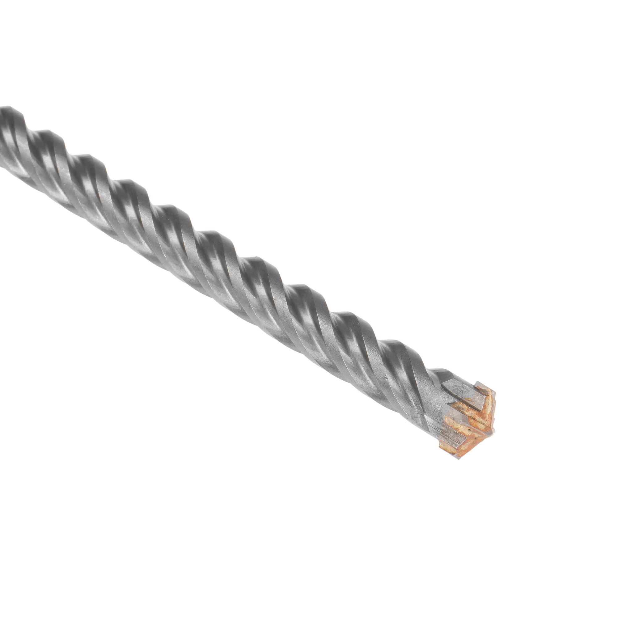 Бур Metallica 905678 460 мм 9120967 STDN-0014080 - Вид №1