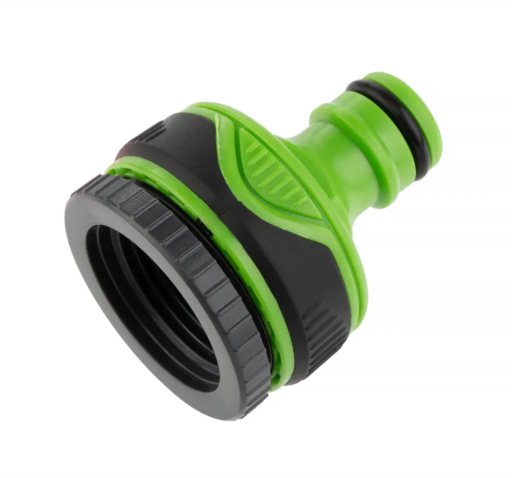 Адаптер Amigo 3/4"x1/2" для герметичных соединений 89347103