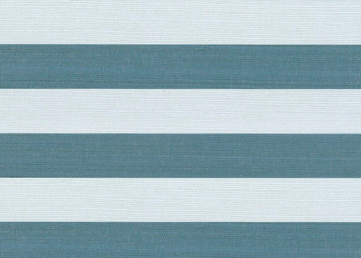 Полосатые обои из рафии Jannelli&Volpi Армани Каса обоев - графические элементы 3 ARCH-00072762 - Вид №5