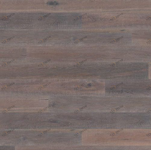 Паркетная доска Solidfloor Небраска 1149287