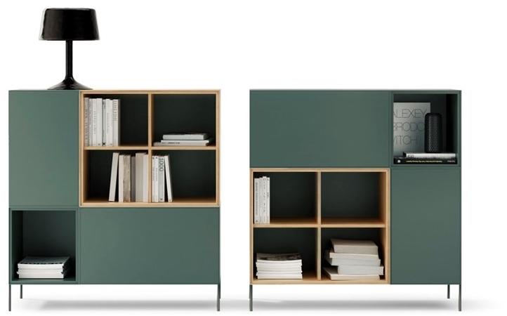 TREKU Комод из дерева Lauki sun-id-1466845 - Вид №2