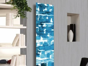 CORDIVARI Радиатор из углеродистой стали Picture