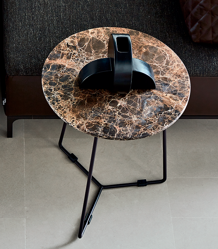 Столик KEVIN DITRE ITALIA JTA09 