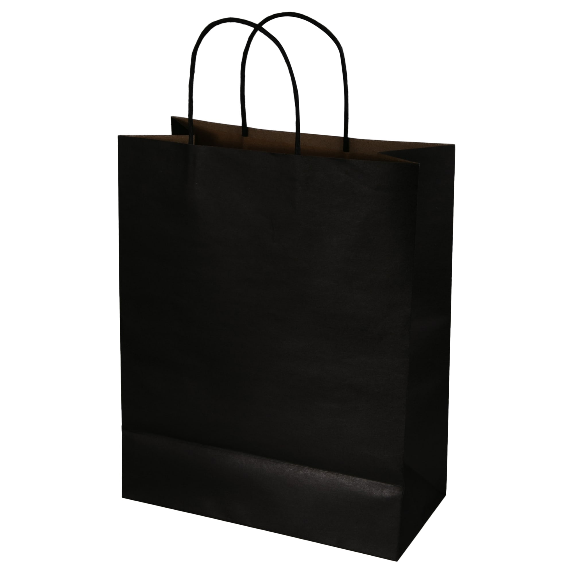 84730465 Пакет подарочный крафтовый 83283 26x32 см Santreyd 