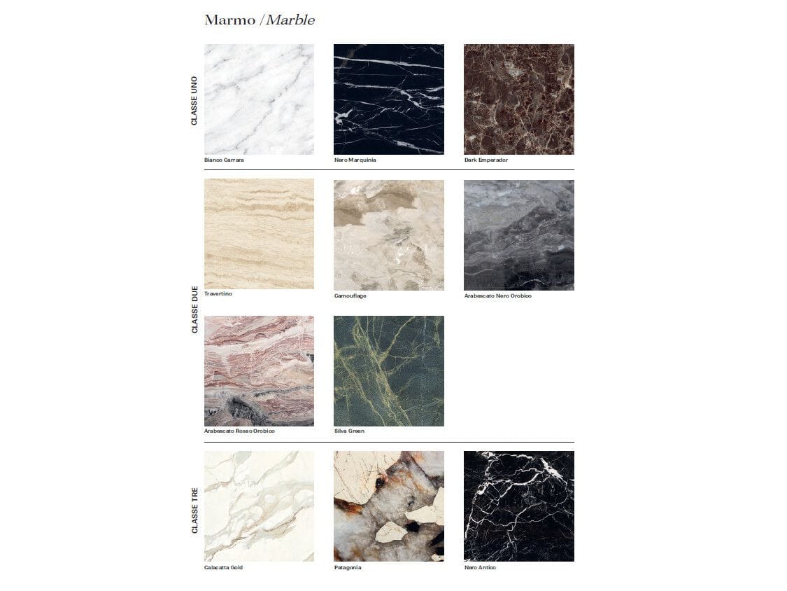 Деревянный низкий ТВ-шкаф Naturedesign Главная ARCH-00142075 - Вид №2