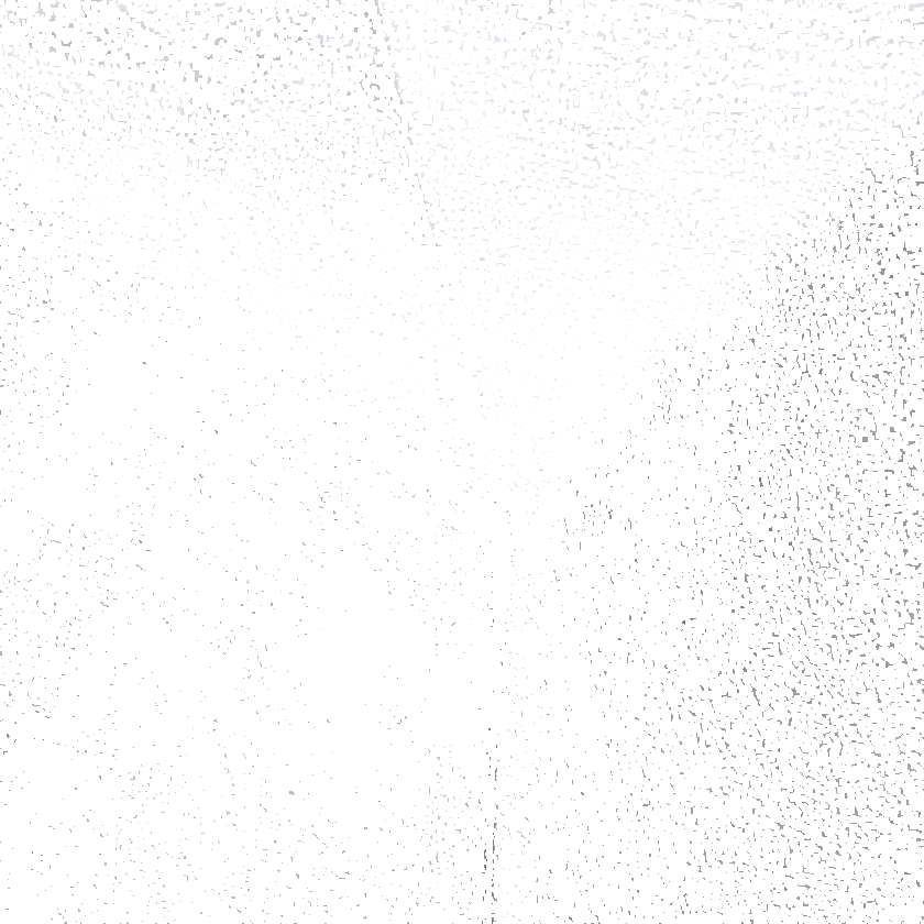 Equipo DRT Акустическая огнестойкая ткань для штор Orfeo 20993 - Вид №6