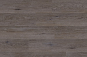 046 001 07 Печатное пробковое покрытие Siena GRANORTE Vita Classic