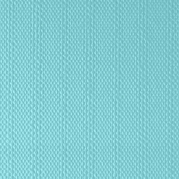 Стеклообои Х-Glass 145/50 узор Модерн 1х50м X-Glass 7367 - Вид №1