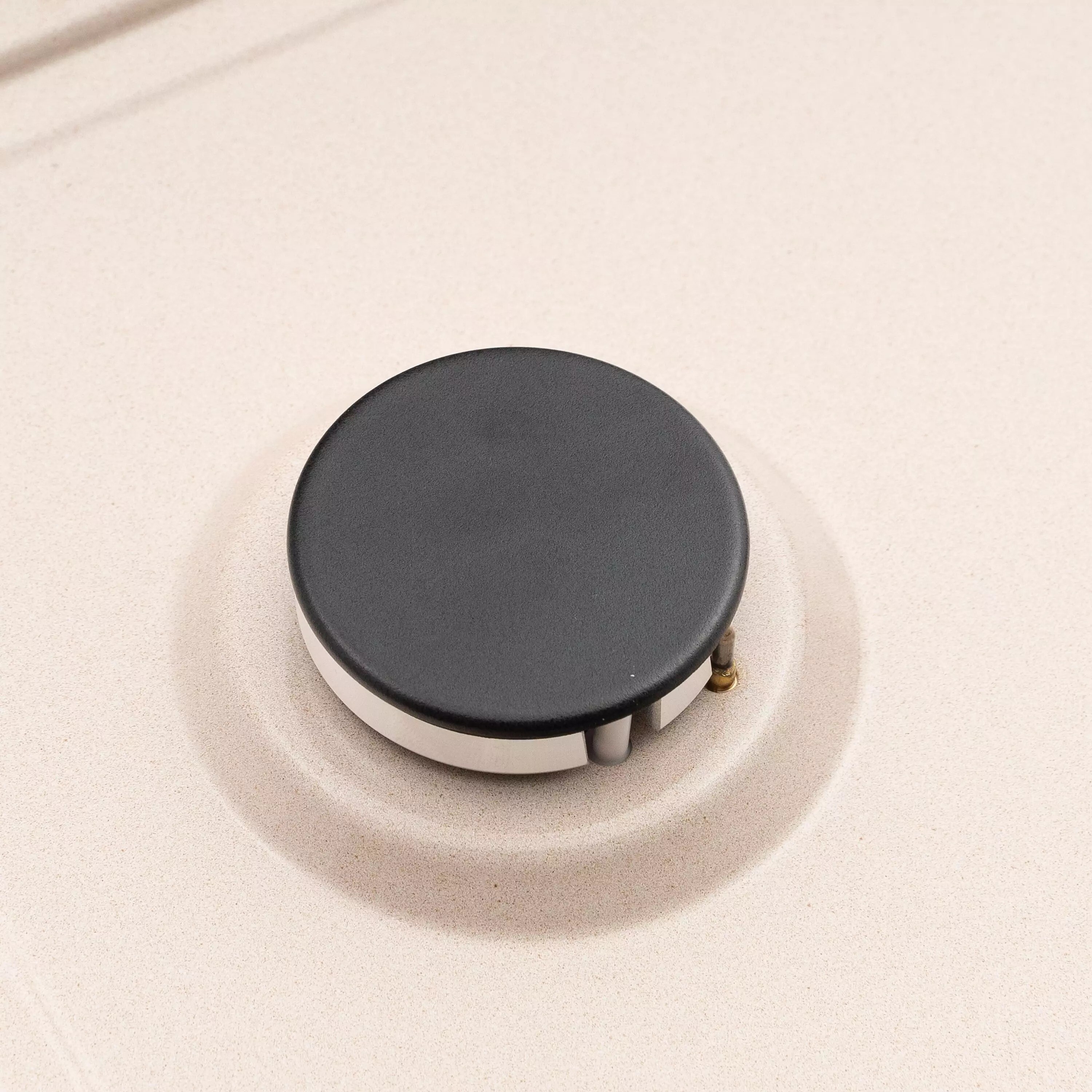 9086999 Газовая варочная поверхность DeLonghi OWF 46 PRO RUS STDN-0091858 - Вид №8