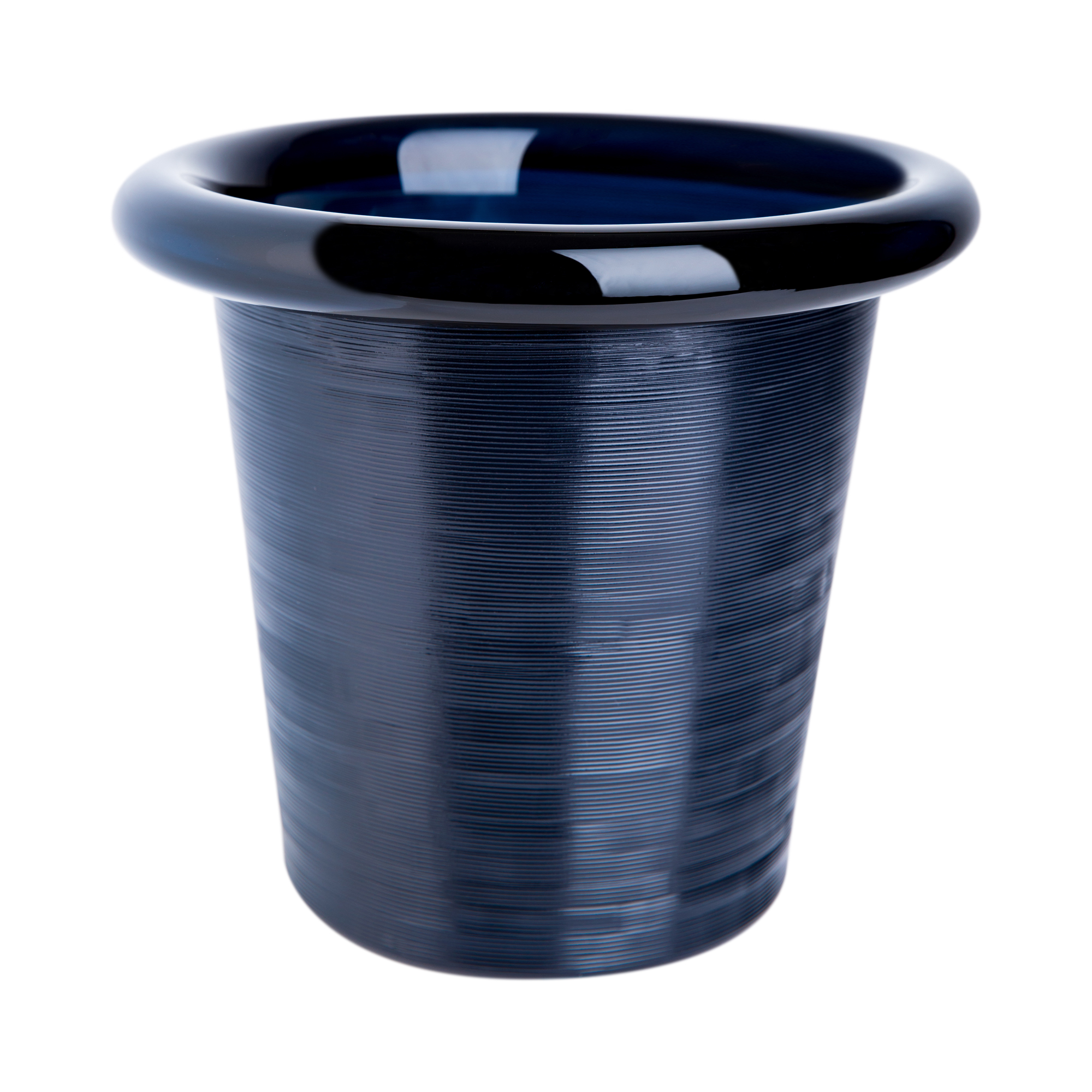 sun-id-373634 Ведро для шампанского Деревянное Tom Dixon Нидерланды  - Вид №1