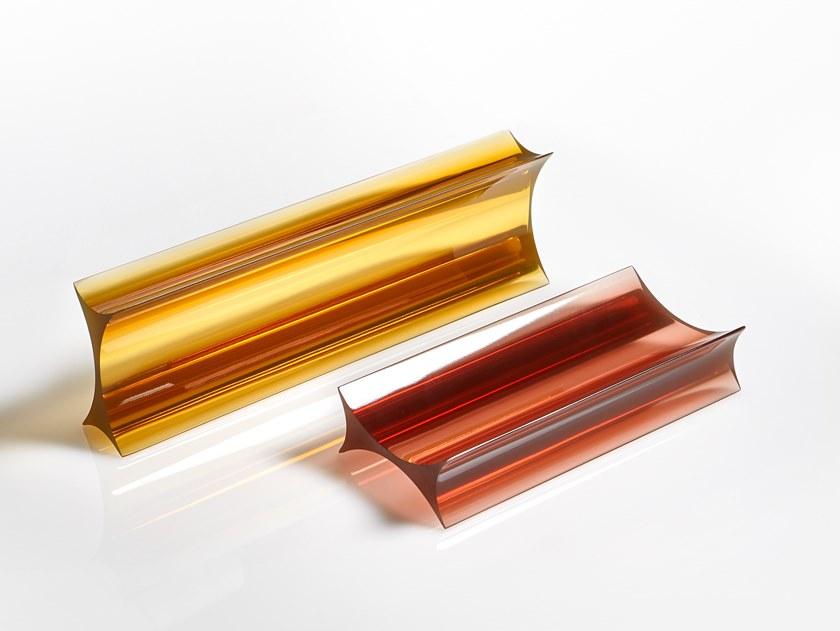 Antonio Lupi Design Контейнер Cristalmood® Antoniolupi sun-id-1478965 - Вид №2