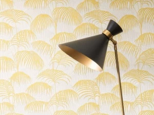 Architects Paper Обои с моющимся мотивом и тканевым эффектом Tessuto 2