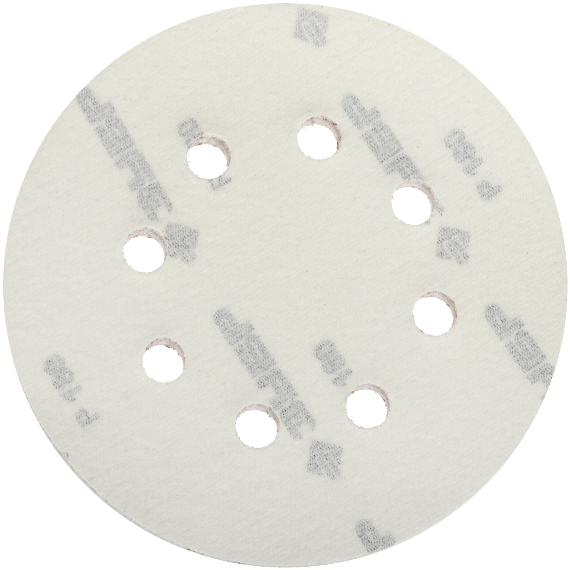 Круг шлифовальный Зубр 35350-125-180 5 шт 9108866 STDN-0037729 - Вид №2