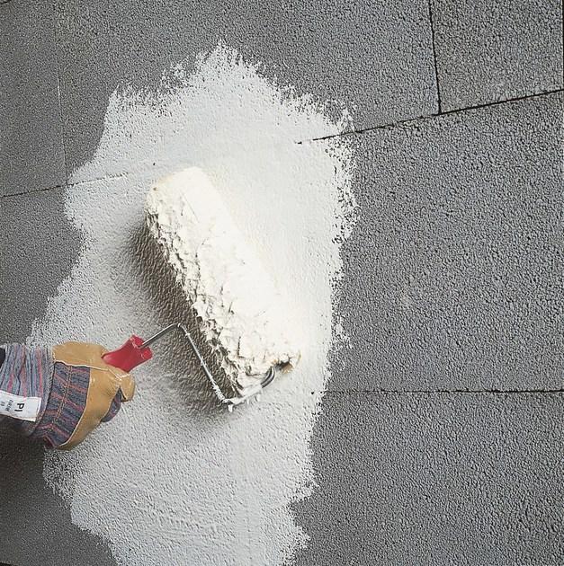 LecaSistemi Легкий бетонный блок для перегородки Lecablocco c.a.m sun-id-1457879 - Вид №11