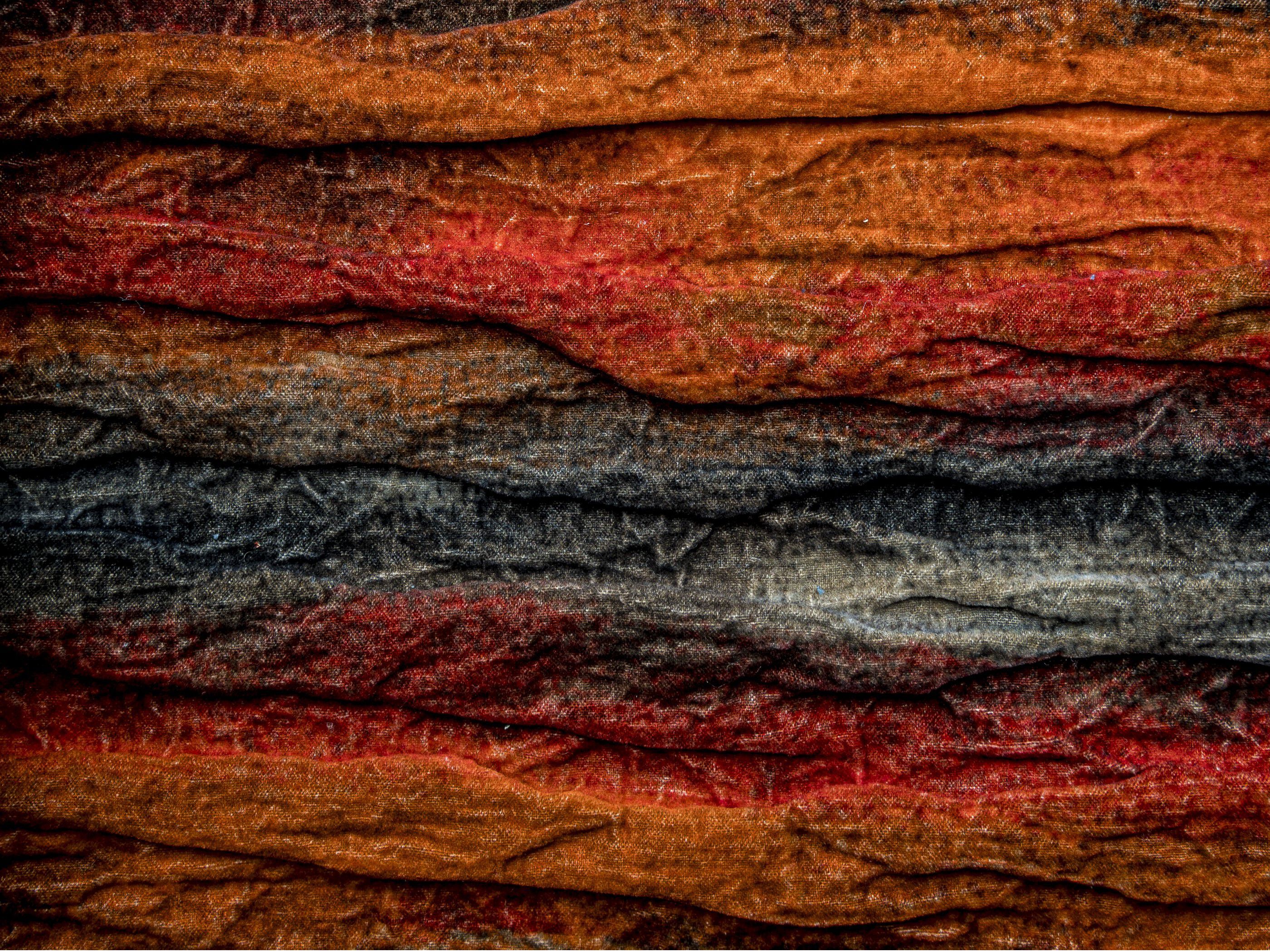 Хлопчатобумажная ткань The House of Lyria CARMENTE ARCH-00052371 - Вид №1