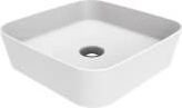 LP040-00CB00E-0000 Раковина LP040 Creavit