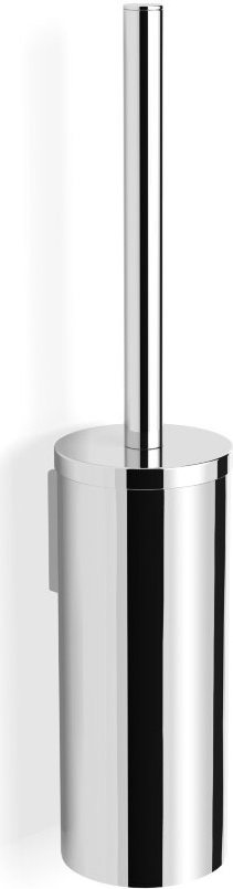 70672 Ерш подвесной цвет хром LANGBERGER Accessories - Вид №1