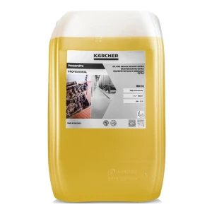 Средство для растворения масел и жира Karcher RM 31 20 л 83832978 STLM-2090434