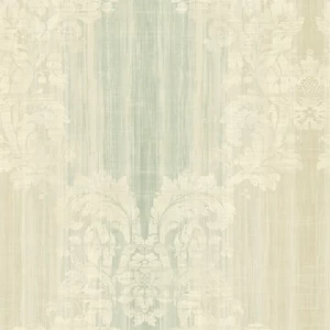 DS20302 Обои Seabrook Dorsino