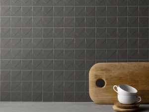 Mutina Настенная / напольная плитка из керамогранита Numi