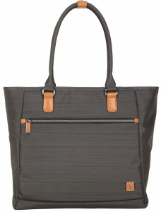 092-17-020-TOT Сумка 092-17*TOT Travel Tote Ricardo San Marcos