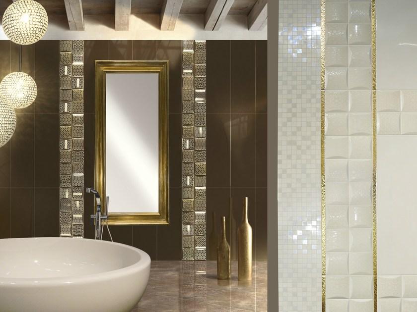 CERAMICHE BRENNERO Керамическое покрытие двойного обжига Luce sun-id-1449826 - Вид №1