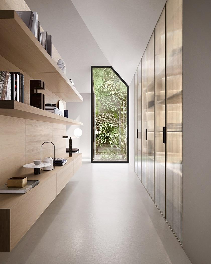 GAROFOLI Буазери из ледяного дуба sun-id-1426516 - Вид №4