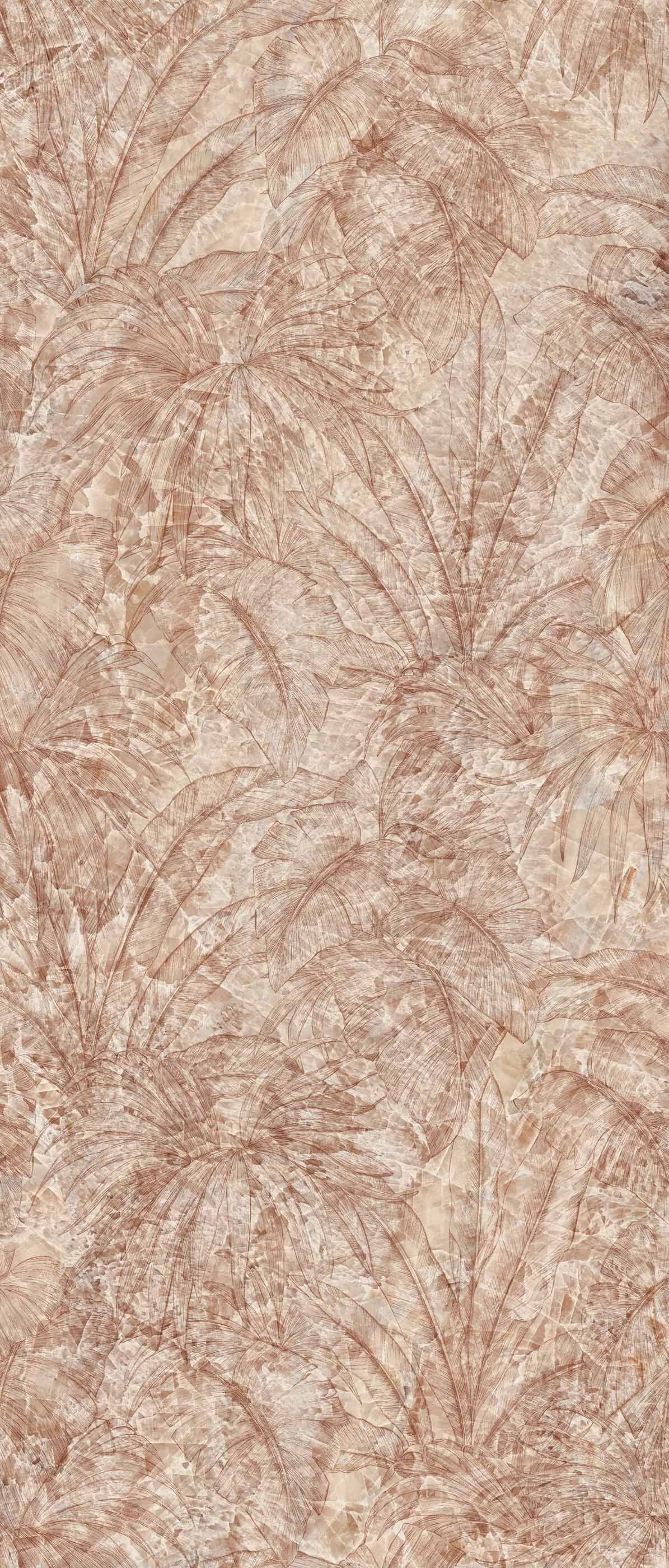 Пол / керамогранит Versace Ceramics Gemstone ARCH-00072217 - Вид №4