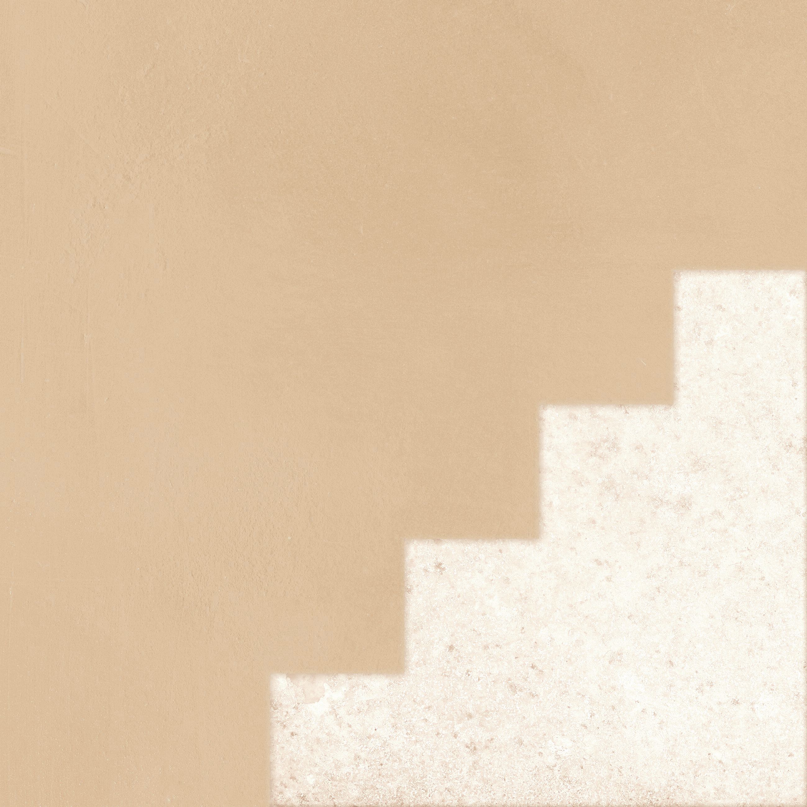 Напольное / керамогранит с терракотовым эффектом CERAMICHE KEOPE CottoMilano ARCH-00133619 - Вид №52