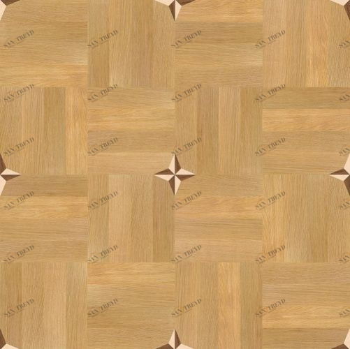 Декор Ормузд Русская классика 97657