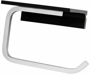 Mat Inter Держатель туалетной бумаги из латуни Cosmopolitan Aa02.00490