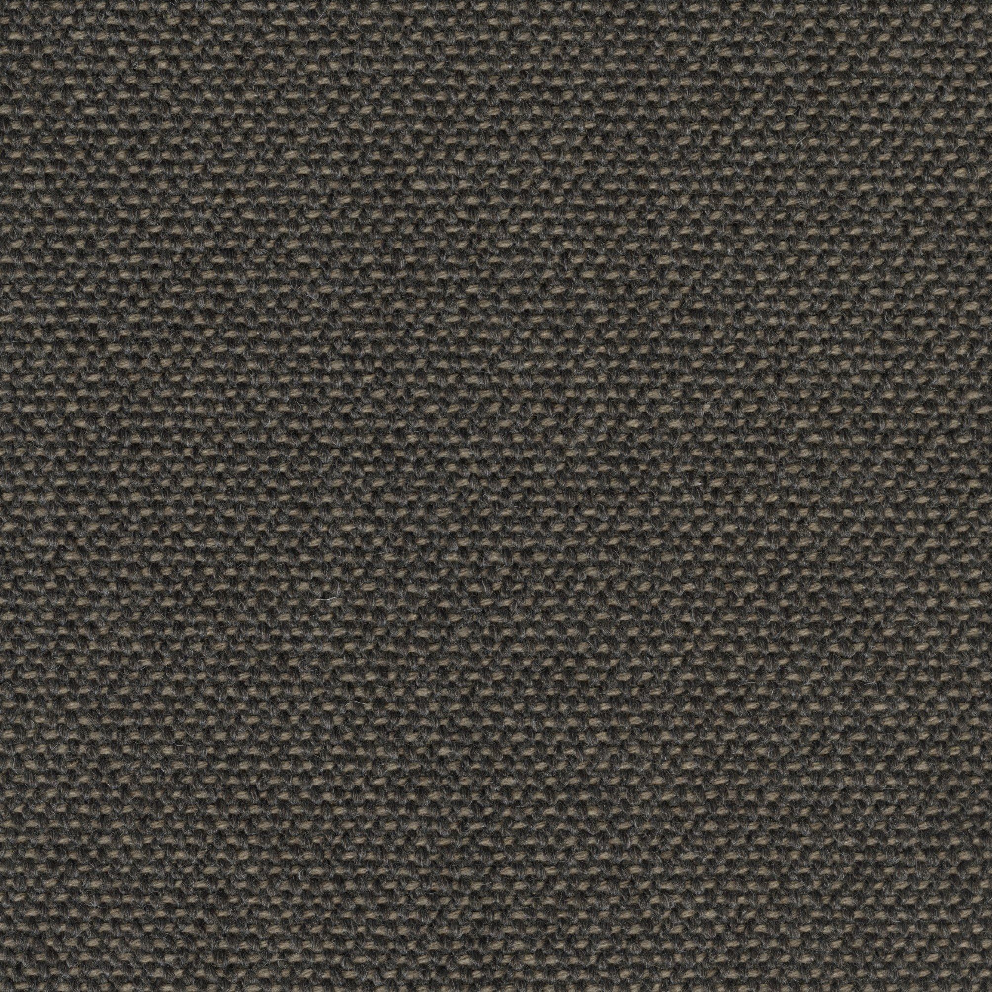 Мягкая и съемная двуспальная кровать Casamania & Horm кровать Figi ARCH-00039072 - Вид №121