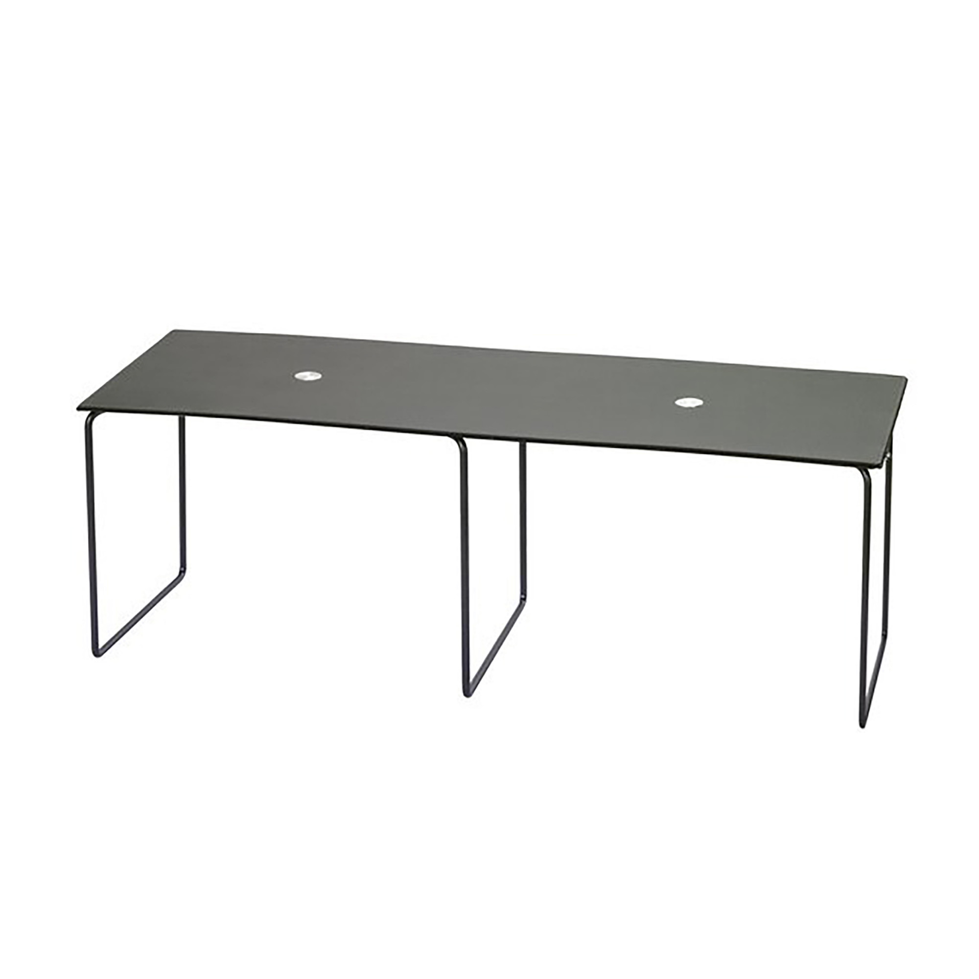 5711905521082 Скамья L Jewel JULIA GRUP Bull Santreyd