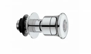 I00134 Потолочный & настенный душ Onda Mas Ø 44 mm - Box BOSSINI