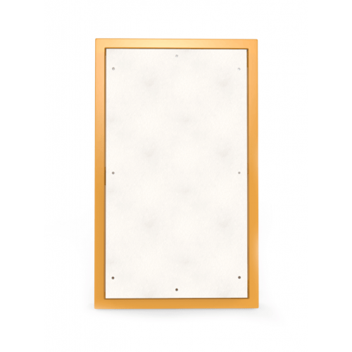 Ревизионный люк под плитку, распашной, нажимной 200Х300 ВОЗРОЖДЕНИЕ sun-id-1025105 - Вид №2