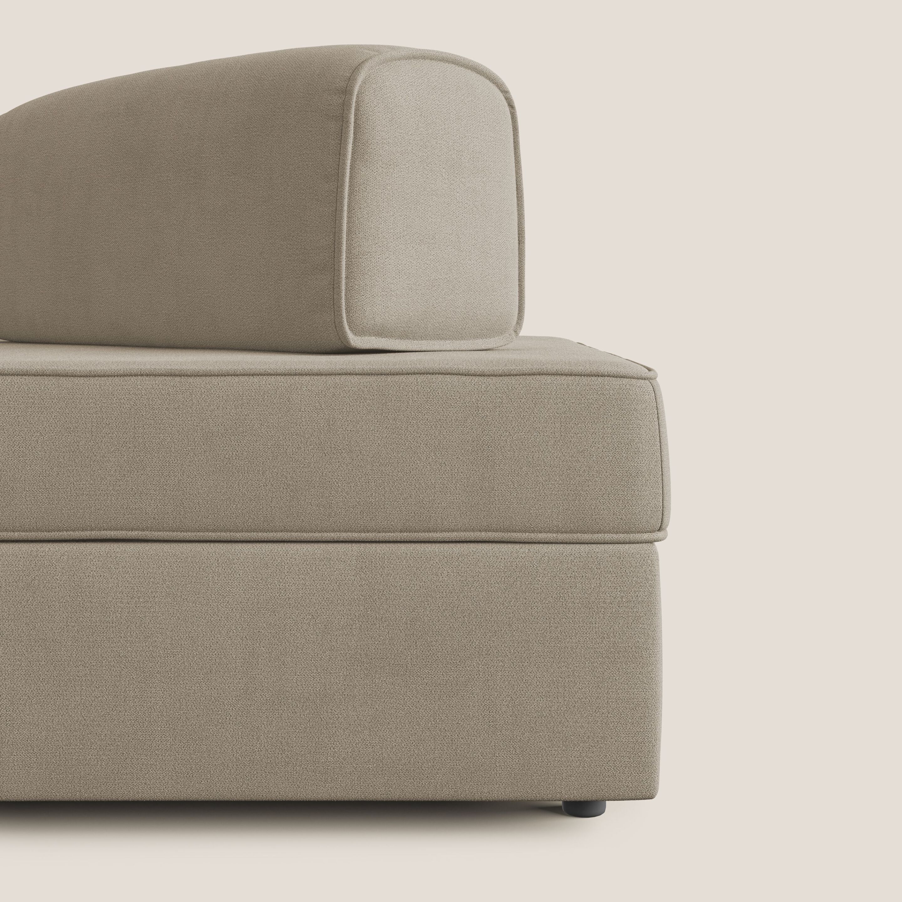 Раскладной диван-кровать из ткани Divani.Store LIBERTY ARCH-00095926 - Вид №54