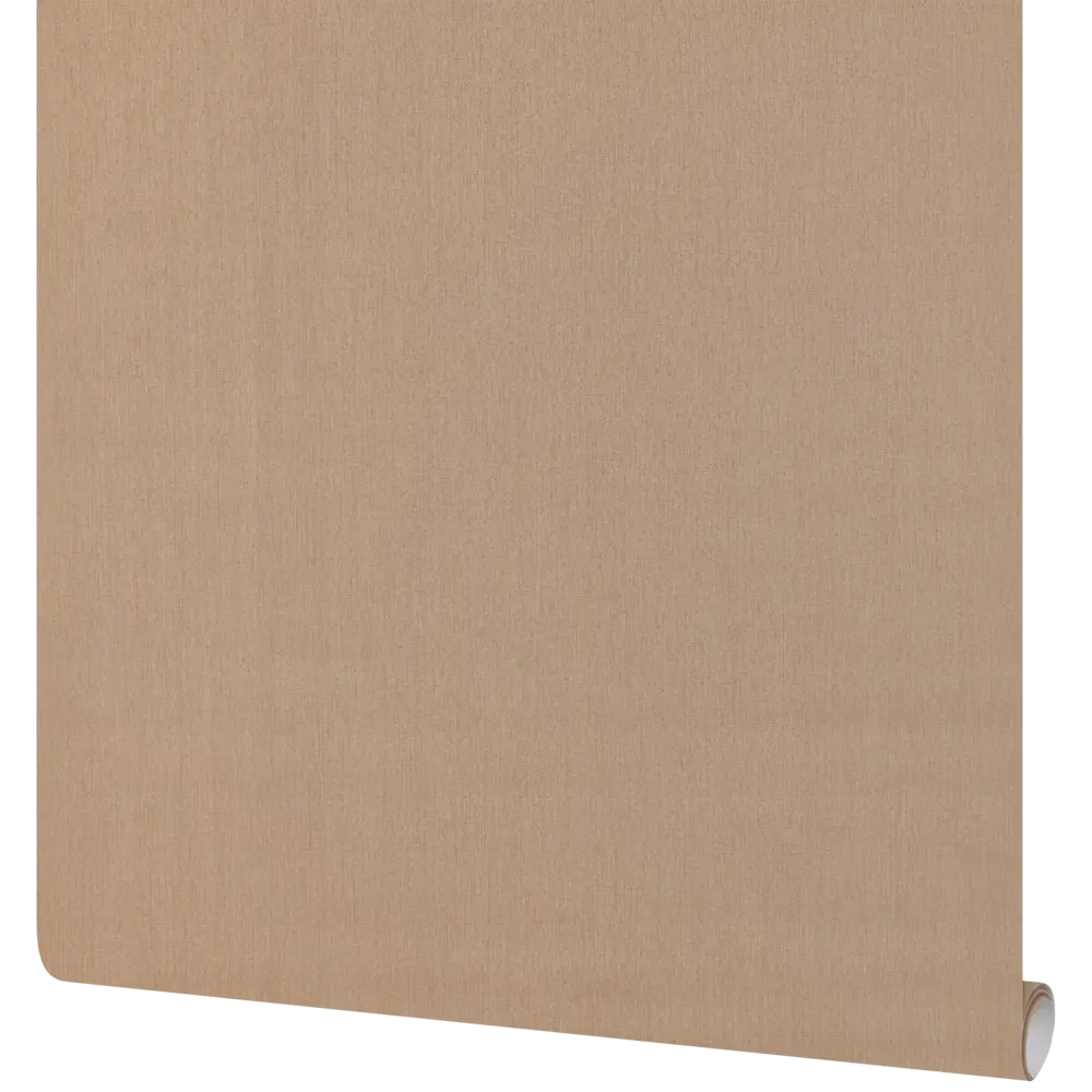 Обои на флизелиновой основе «Orient» 1.06x10 м ER 5110-20 81973780 STLM-2033055 Erismann
