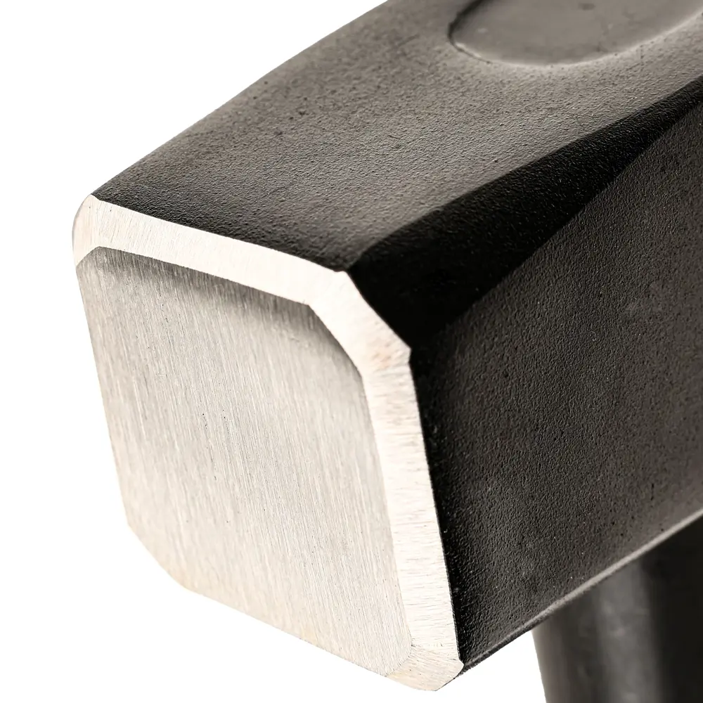 Кувалда Neolaser NLH1117 фиберглассовая ручка 3000 г STLM-2028185 - Вид №6