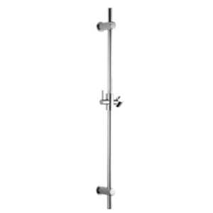 391786PN Штанга душевая Bandini Stel Santreyd 