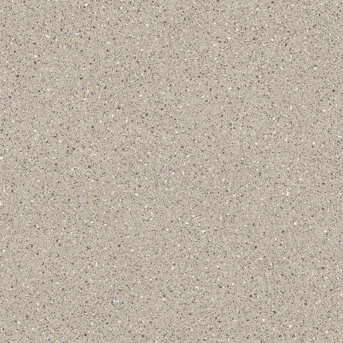 Нескользящий виниловый пол с эффектом камня BEAUFLOR Titan ARCH-00124166