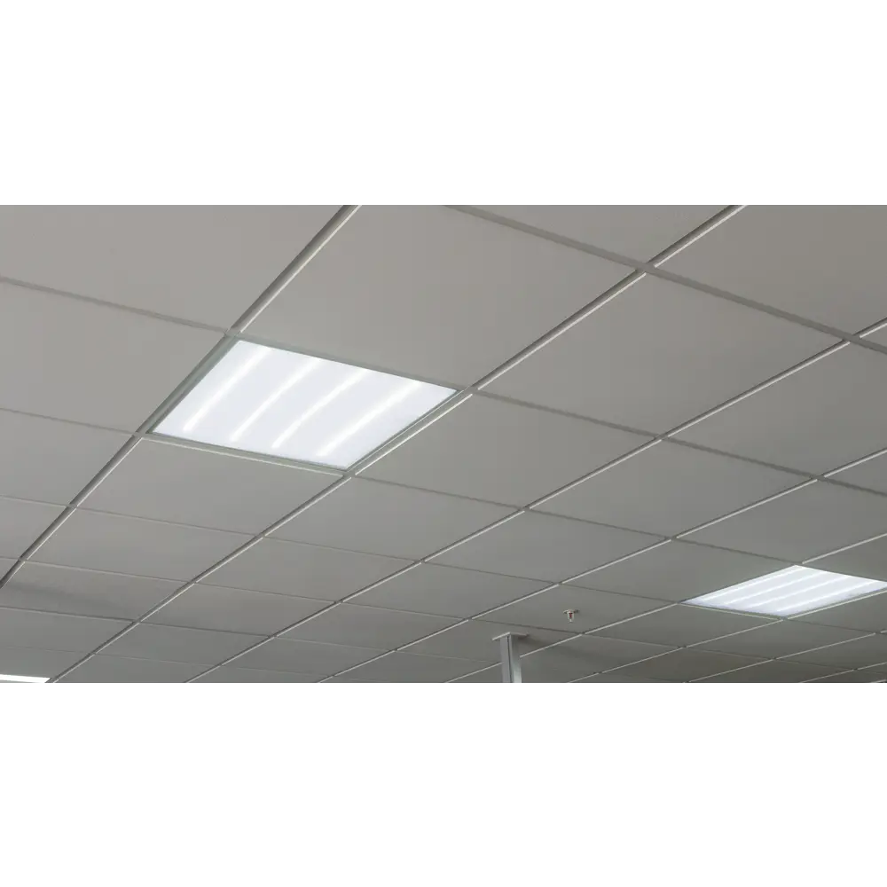 Светодиодная панель HOME 40Вт для равномерного освещения помещений 85396308 STLM-0062585 - Вид №5