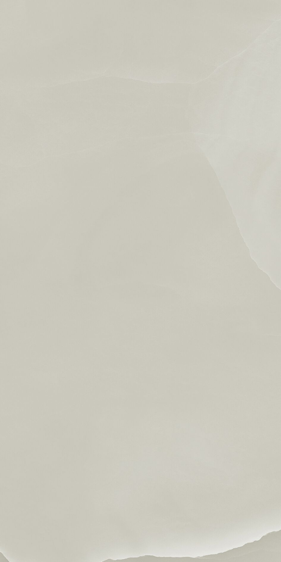 Пол / керамогранит Ceramiche Refin Marble Look ARCH-00143027 - Вид №23