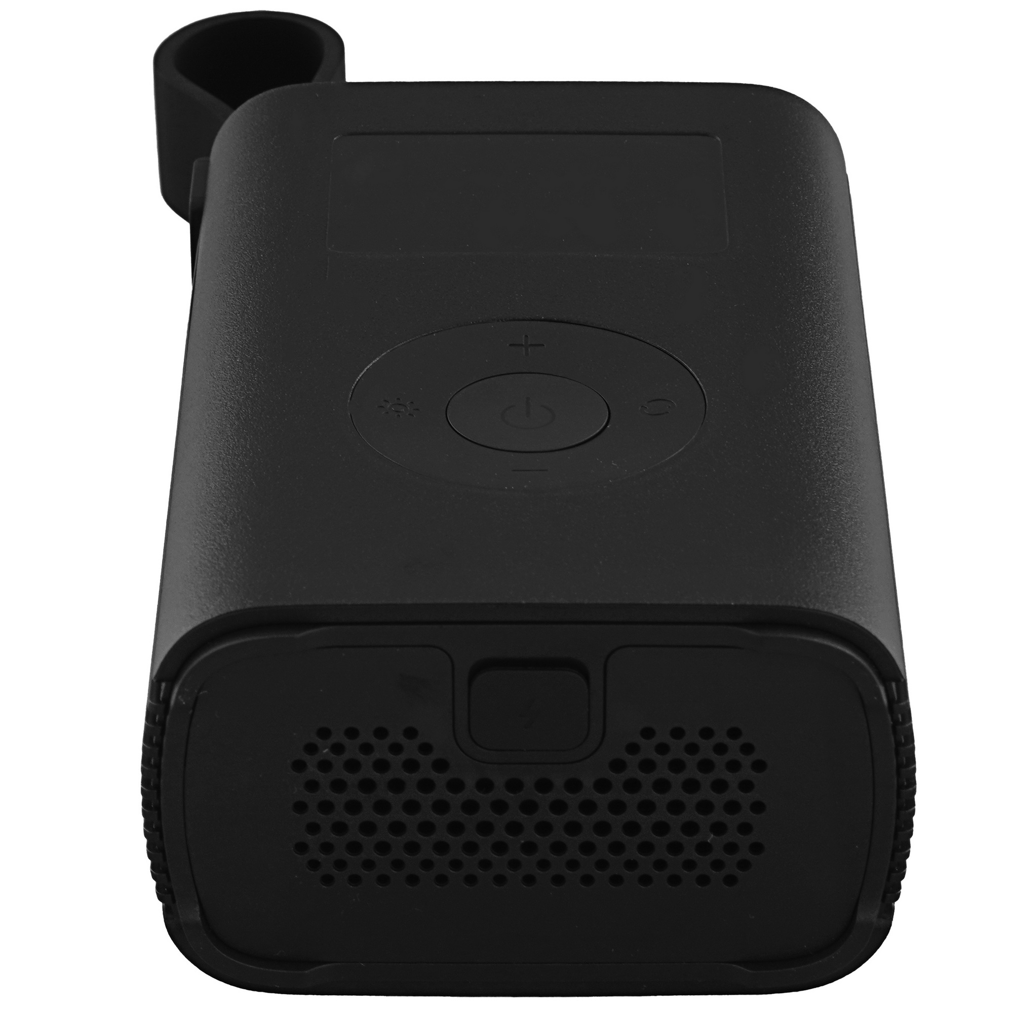 9198580 Компрессор HOTO Electric Air Pump STDN-0028153 - Вид №4