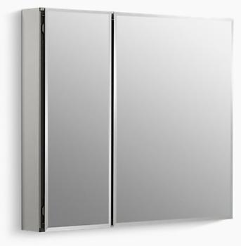 KOHLER  K-CB-CLC3026FS 