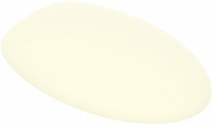 TOCOPRTICR13 Крышка сиденья быстросъемное soft close GSG CERAMIC