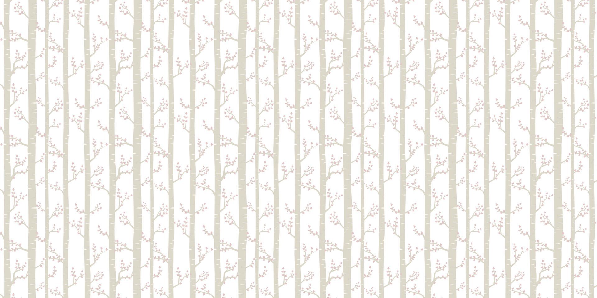 Обои с рисунком для детей Rimura 2025 ARCH-00080606 - Вид №3