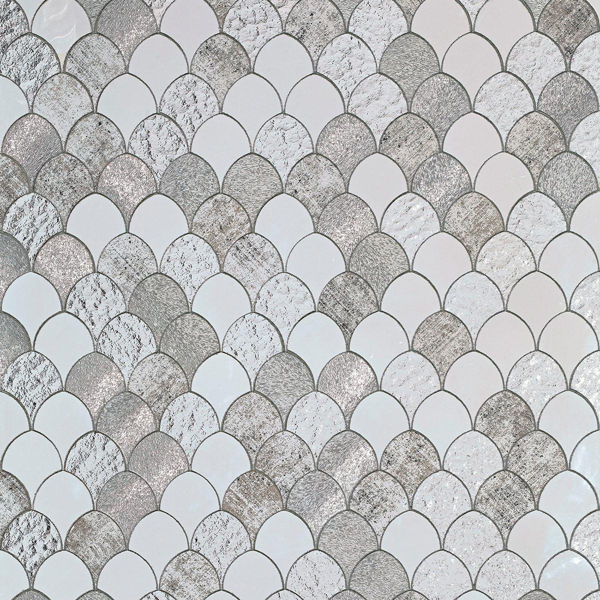 SICIS Ricordo Black Per-Grey Vetrite sun-id-1991279 - Вид №8