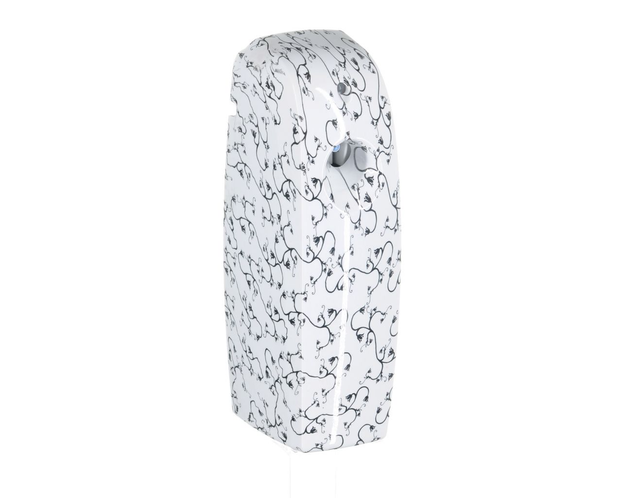 GUH757 Электронный освежитель воздуха LCD UNIQUE CHARMING SPARK LINE Merida 