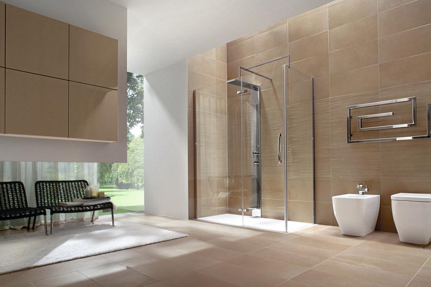 DISENIA Поддон для душа в акватек Clip sun-id-1507899 - Вид №1