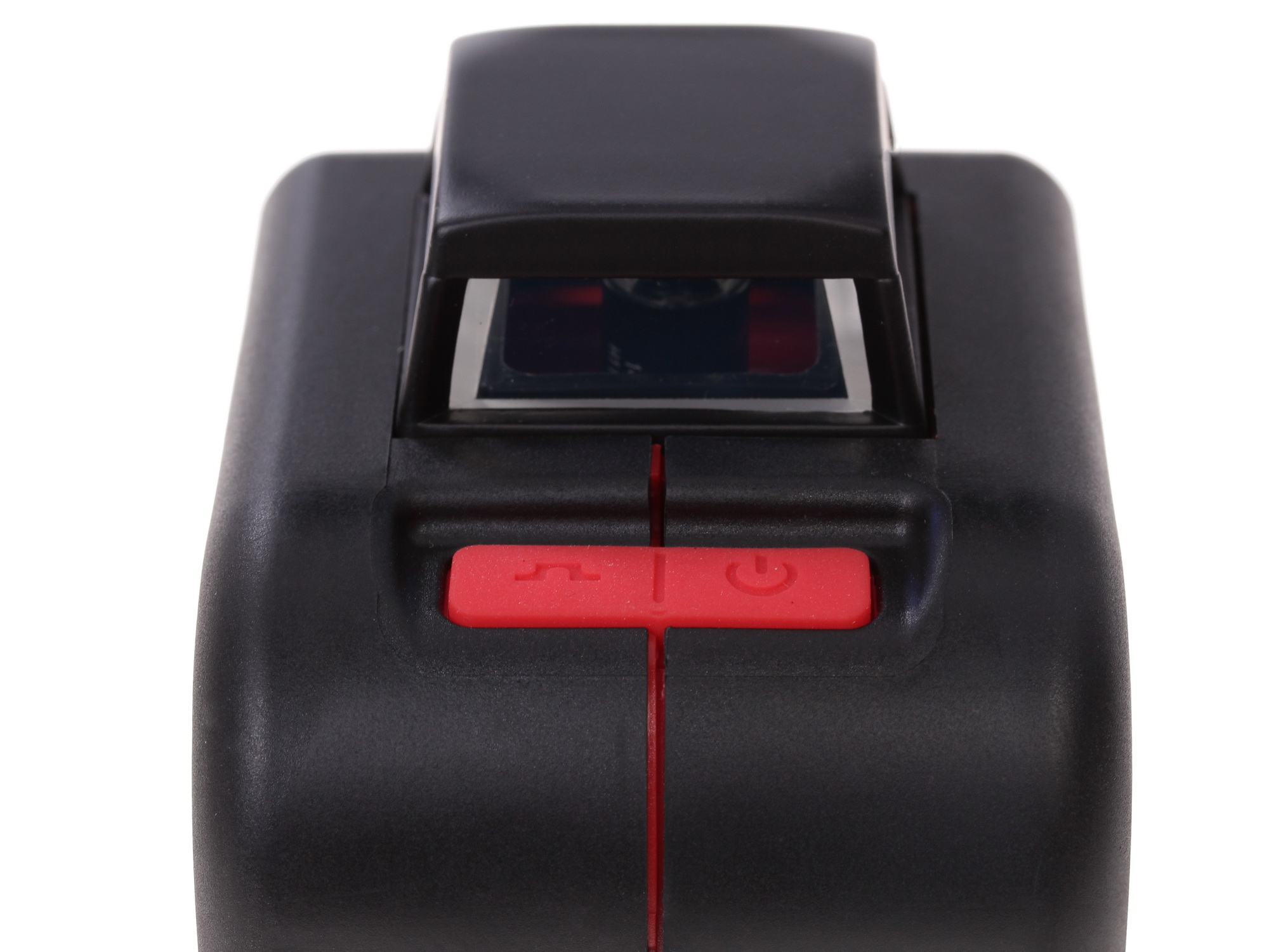 Лазерный нивелир ADA Cube 360 Basic Edition 1030586 STDN-0087304 - Вид №5